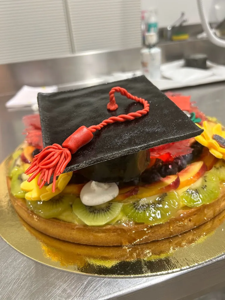 Il fornaio snc_Chiuppano_slider_image_3