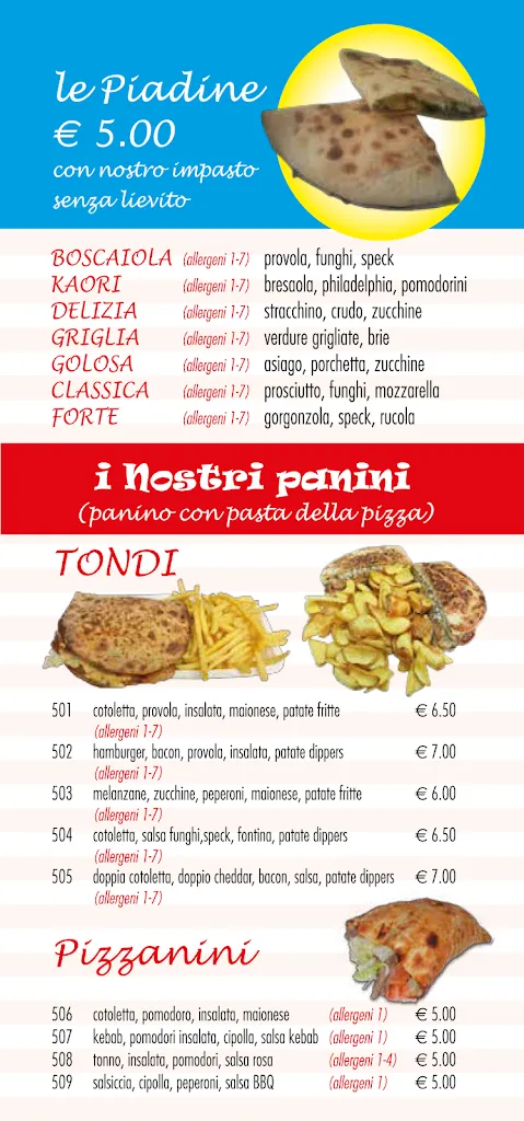 Menu_Mia Pizza Chiuppano_Chiuppano_image_1