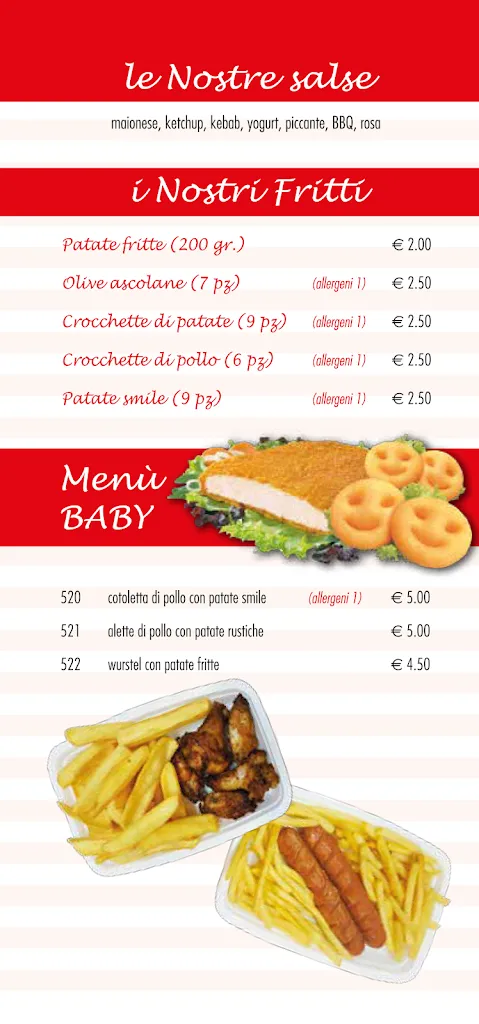 Menu_Mia Pizza Chiuppano_Chiuppano_image_2