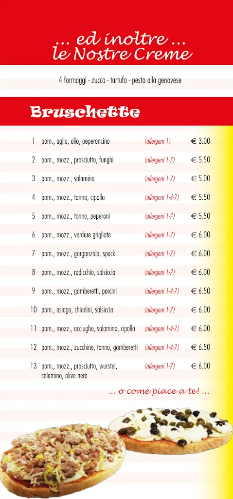 Menu_Mia Pizza Chiuppano_Chiuppano_image_3