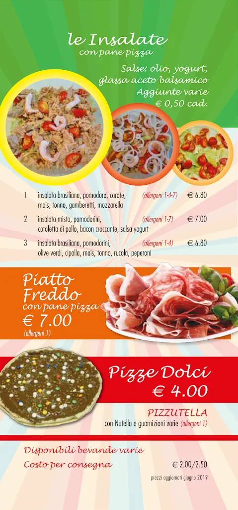 Menu_Mia Pizza Chiuppano_Chiuppano_image_4