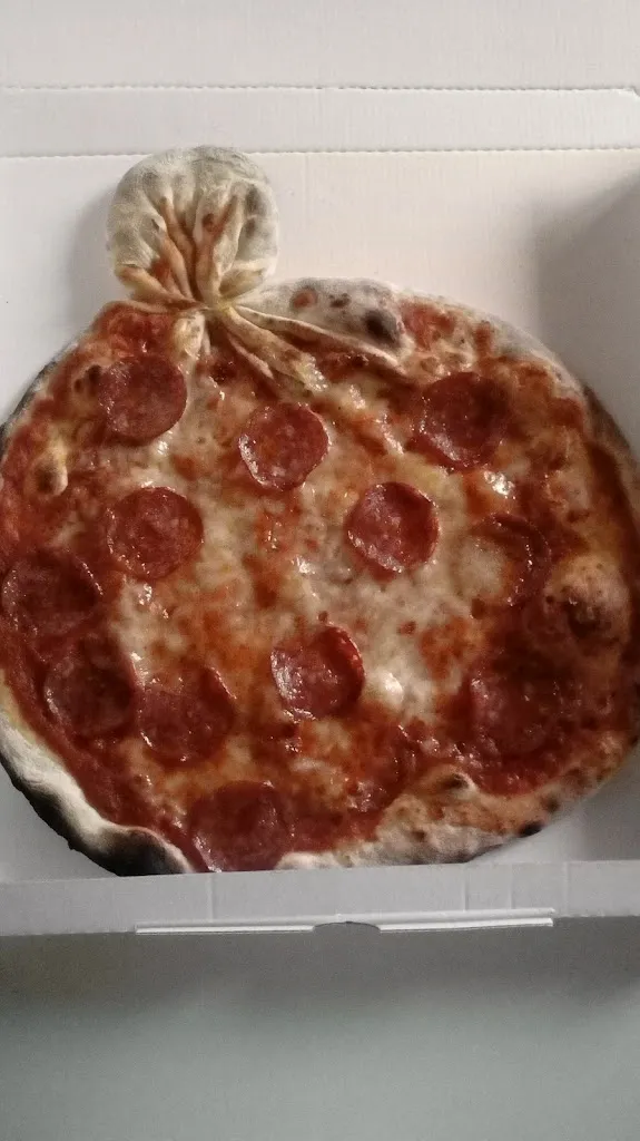 Menu_Mia Pizza Chiuppano_Chiuppano_image_5