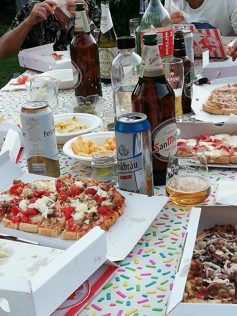 Menu_Mia Pizza Chiuppano_Chiuppano_image_7