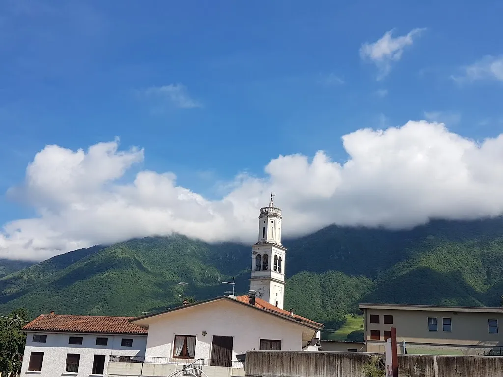 Mia Pizza Chiuppano_Chiuppano_slider_image_2