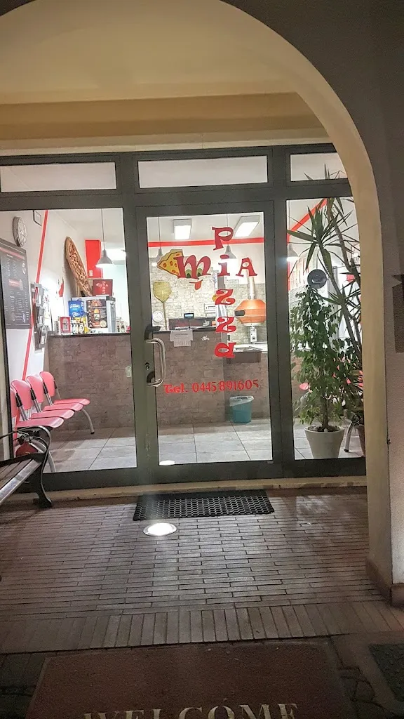 Mia Pizza Chiuppano_Chiuppano_slider_image_3