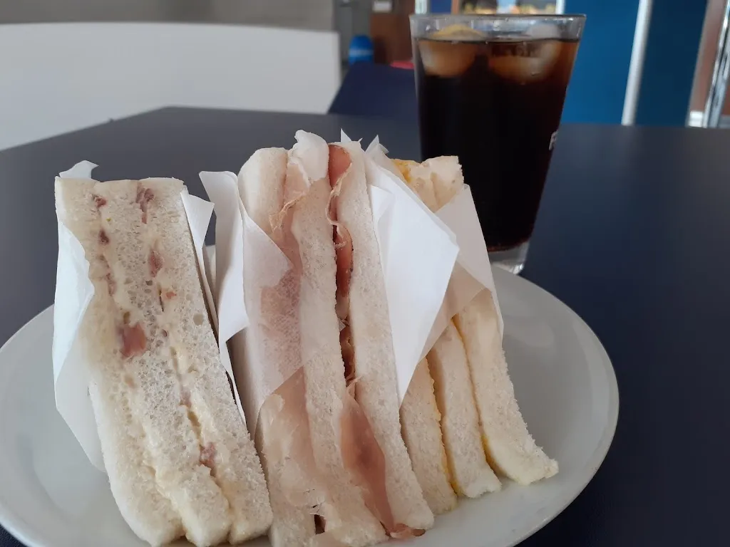 Menu_TAPPA FISSA_Chiuppano_image_1