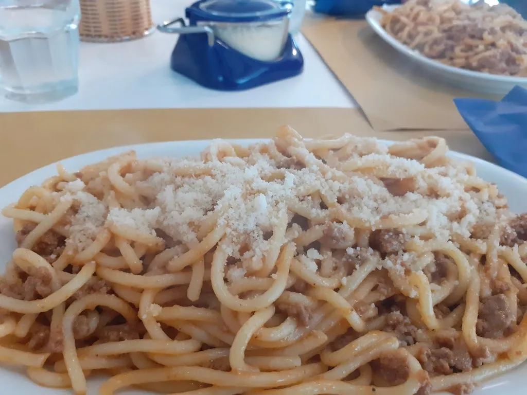 Menu_TAPPA FISSA_Chiuppano_image_2