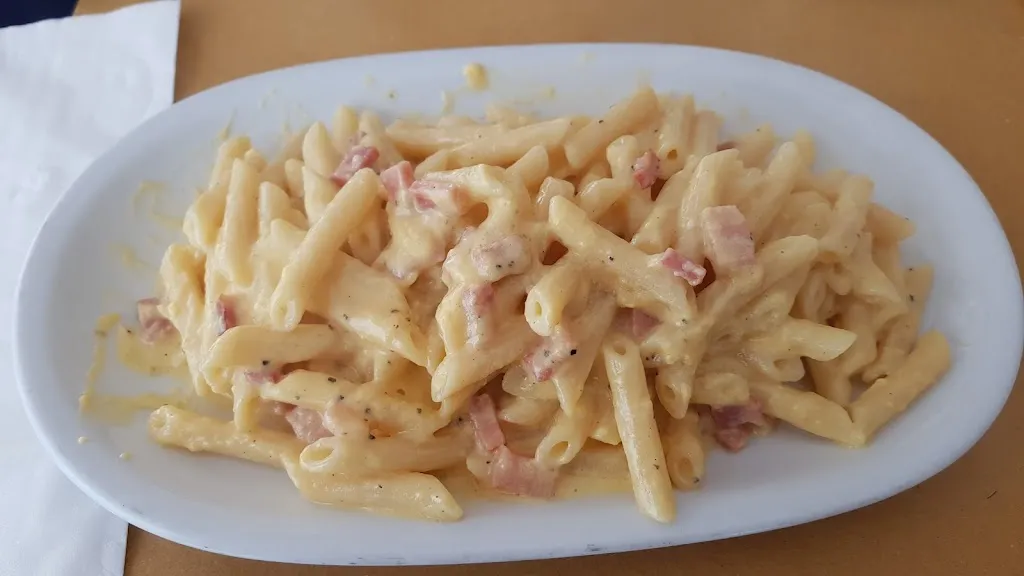 Menu_TAPPA FISSA_Chiuppano_image_3