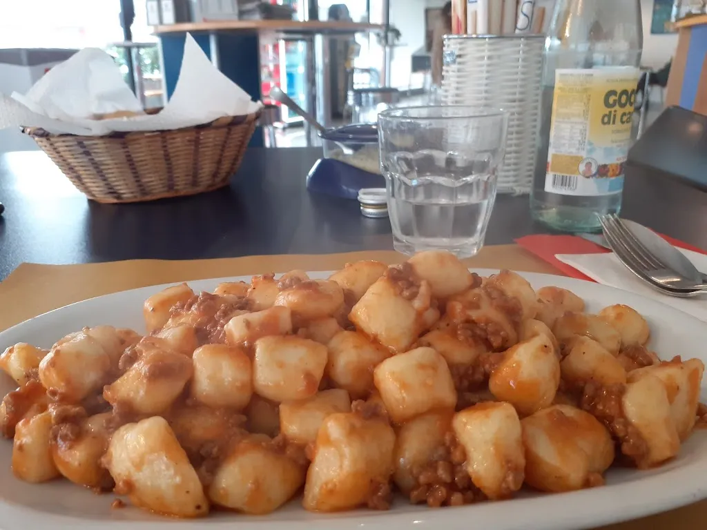 Menu_TAPPA FISSA_Chiuppano_image_4