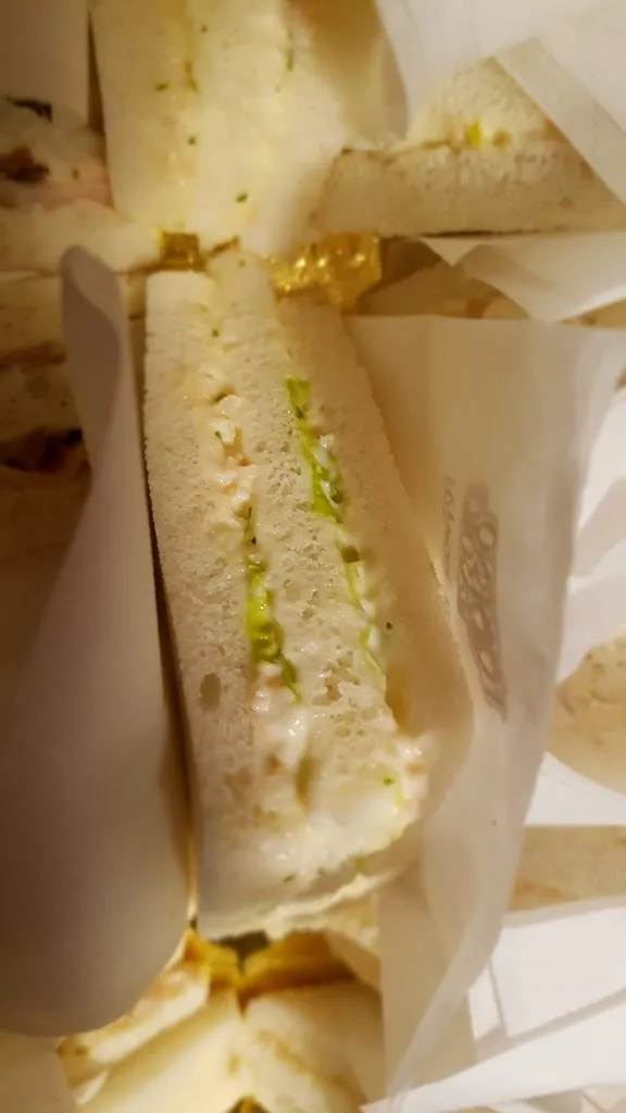 Menu_TAPPA FISSA_Chiuppano_image_5