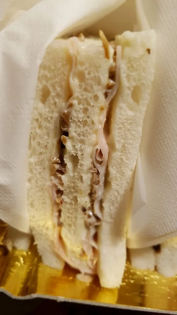 Menu_TAPPA FISSA_Chiuppano_image_6