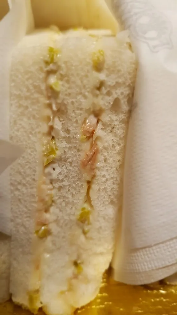 Menu_TAPPA FISSA_Chiuppano_image_7