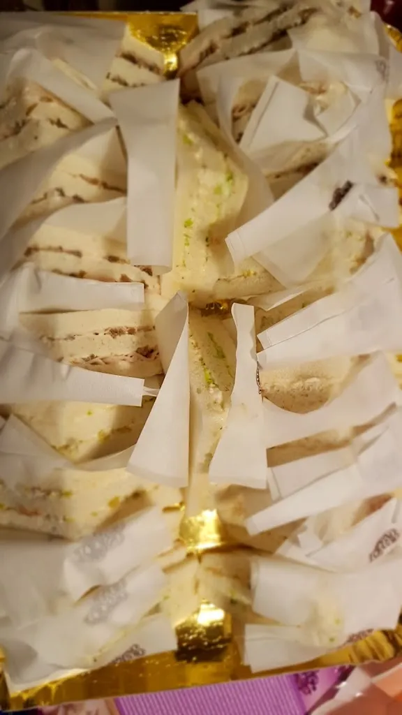 Menu_TAPPA FISSA_Chiuppano_image_8