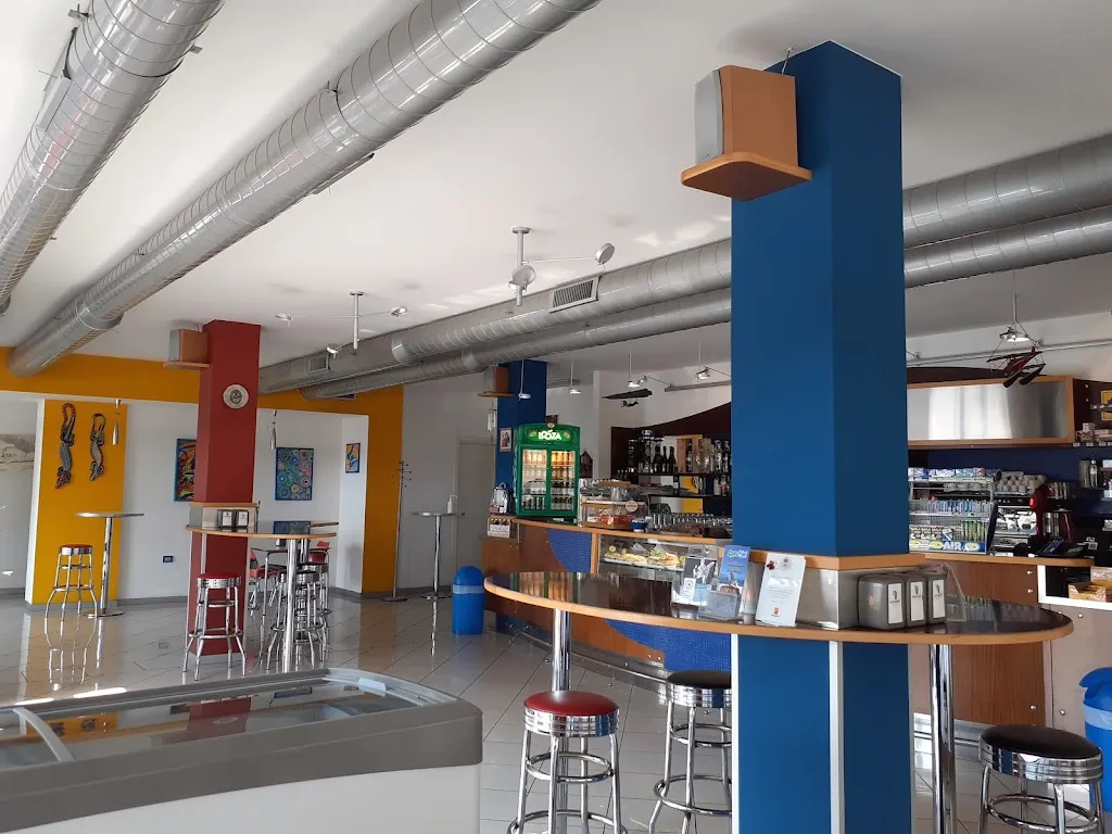 TAPPA FISSA_Chiuppano_slider_image_3