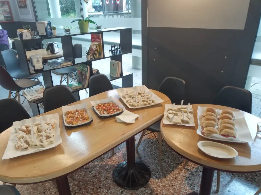 Bar Colonna dell'arte_Chiuppano_slider_image_2