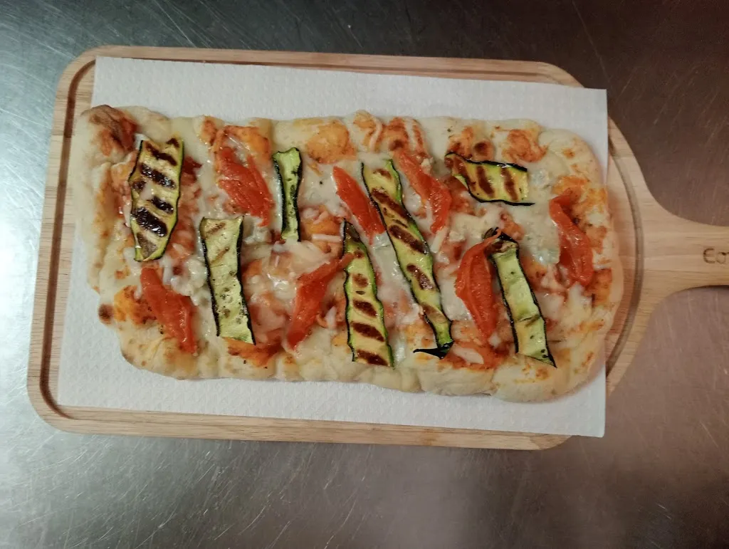 Bar Colonna dell'arte_Chiuppano_slider_image_3