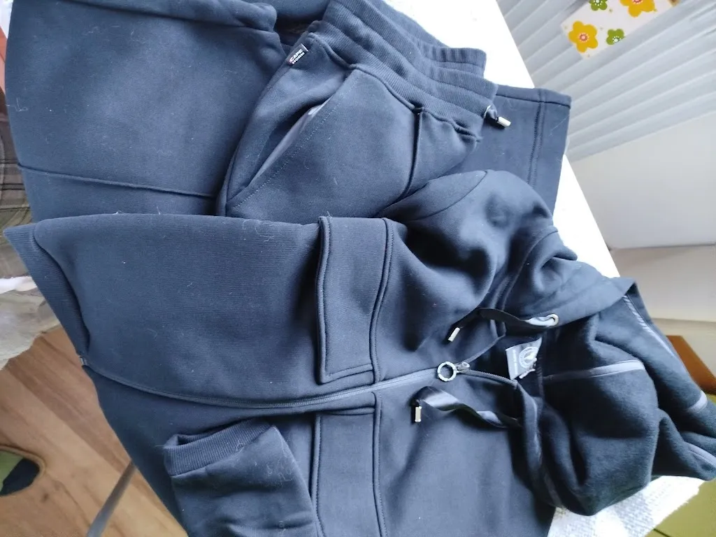 Cinzia Longano_CAPE HORN Factory Store Chiuppano_Chiuppano_review