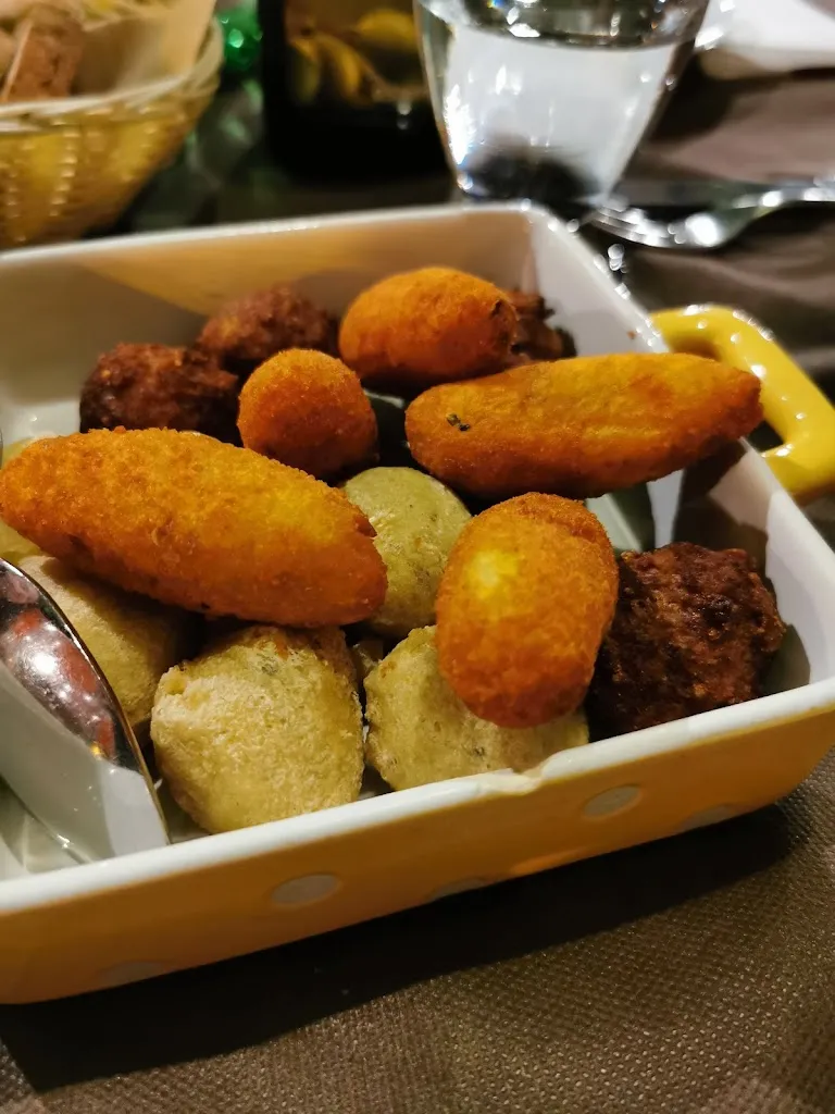 Menu_Le Veneri_Parabita_image_4