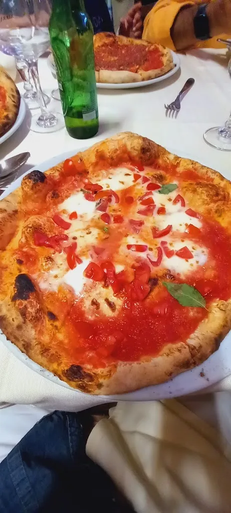 Menu_Le Veneri_Parabita_image_5