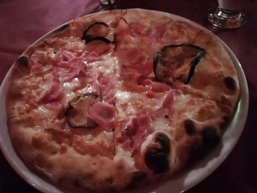 Menu_Le Veneri_Parabita_image_7