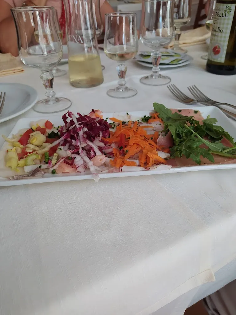 Menu_Le Veneri_Parabita_image_9