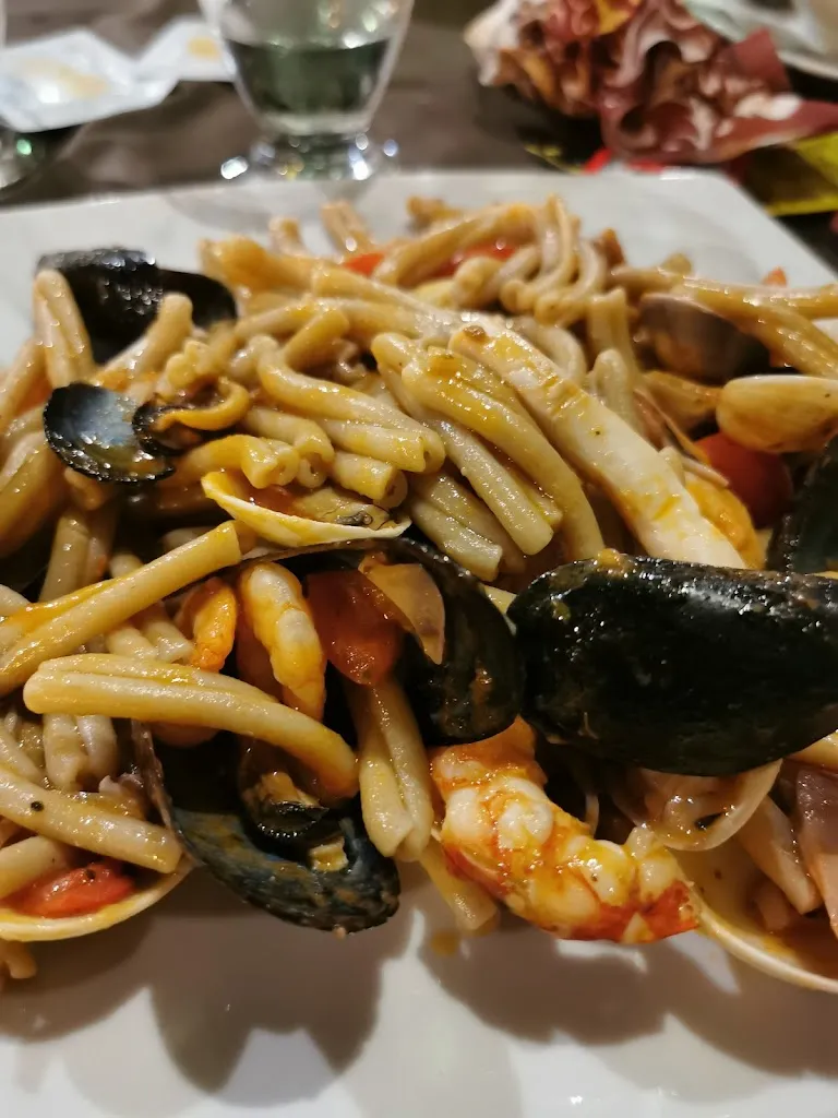 Le Veneri_Parabita_slider_image_3