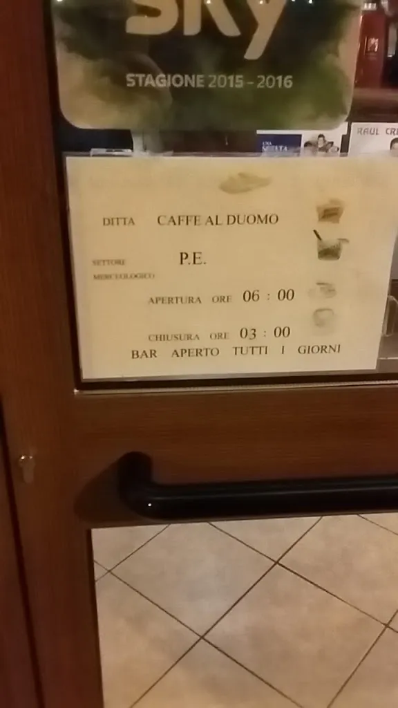 Bar Al Duomo_Chiuppano_slider_image_2