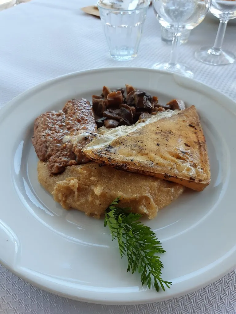 Menu_Baita Deona_Cibiana_immagine_5