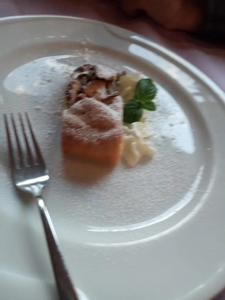 Menu_Baita Deona_Cibiana_immagine_6