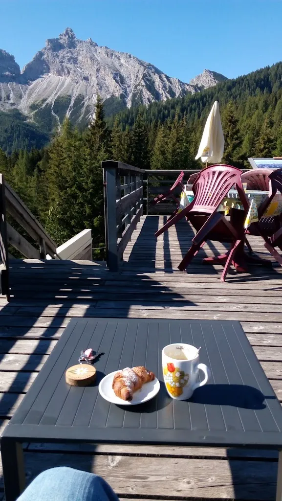 Menu_Baita Deona_Cibiana_immagine_7