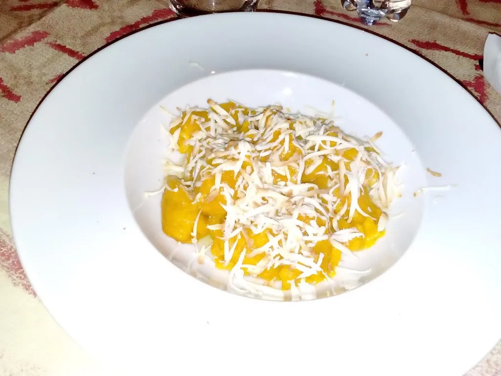 Menu_Baita Deona_Cibiana_immagine_8