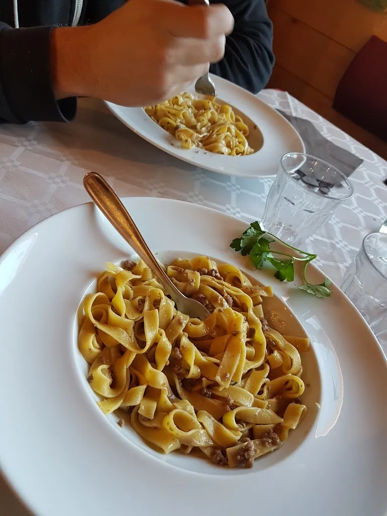 Menu_Baita Deona_Cibiana_immagine_9