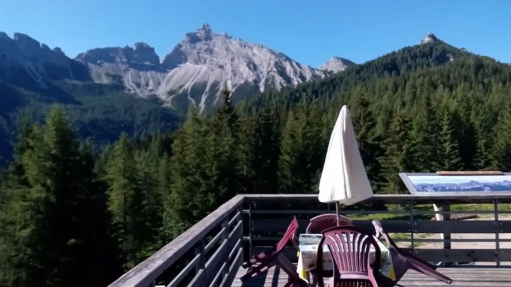 Baita Deona_Cibiana_slider_image_2