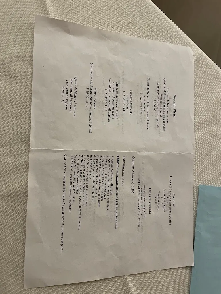 Menu_Ristorante Cianzia_Cibiana_image_2