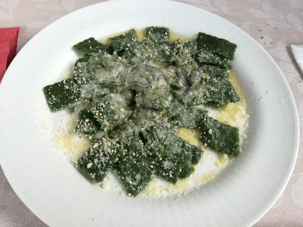 Menu_Ristorante Cianzia_Cibiana_image_5