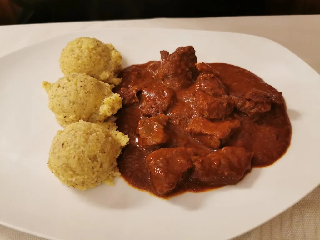 Menu_Ristorante Cianzia_Cibiana_image_6