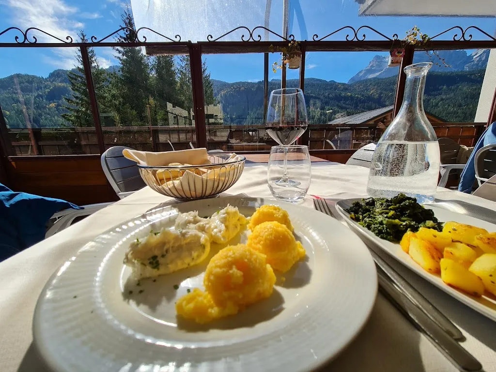 Menu_Ristorante Cianzia_Cibiana_image_7