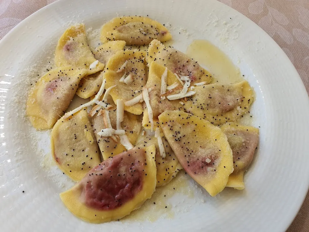 Menu_Ristorante Cianzia_Cibiana_image_8