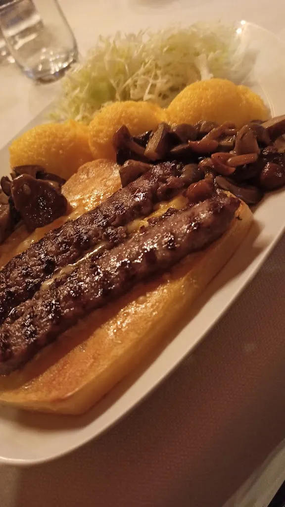 Menu_Ristorante Cianzia_Cibiana_image_9