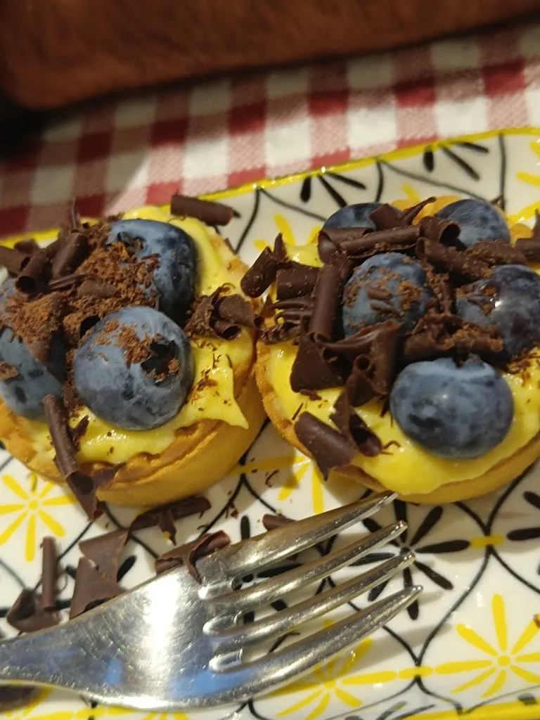 Ristorante Cianzia_Cibiana_slider_image_2