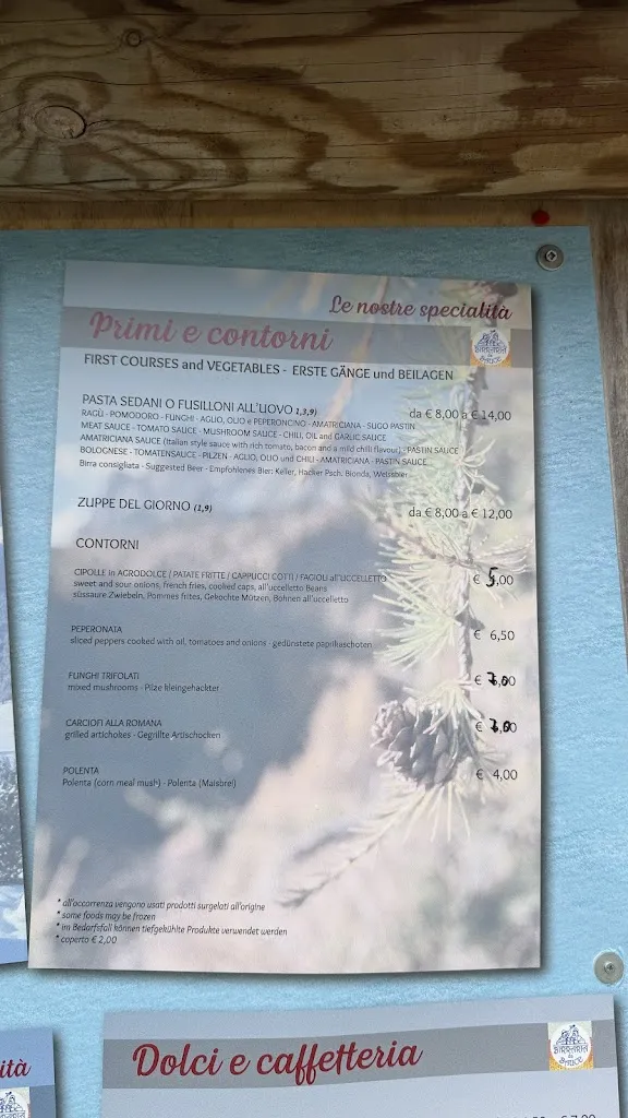 Menu_Birraria da Bauce_Cibiana_image_3