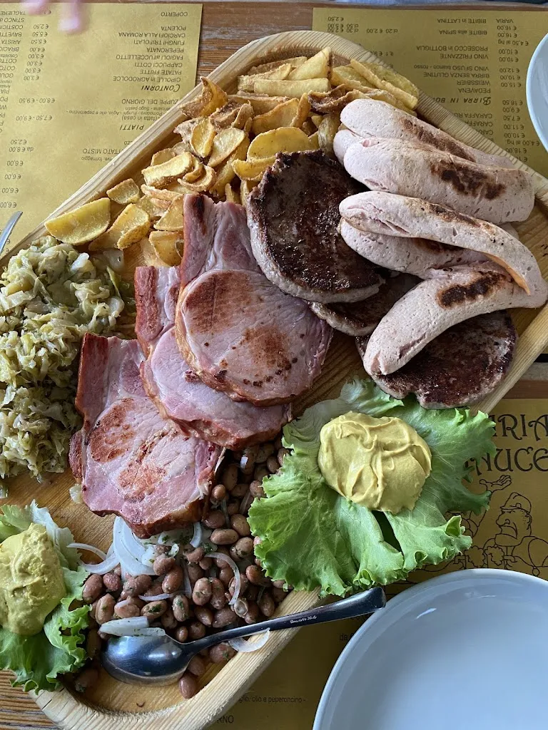 Menu_Birraria da Bauce_Cibiana_image_5