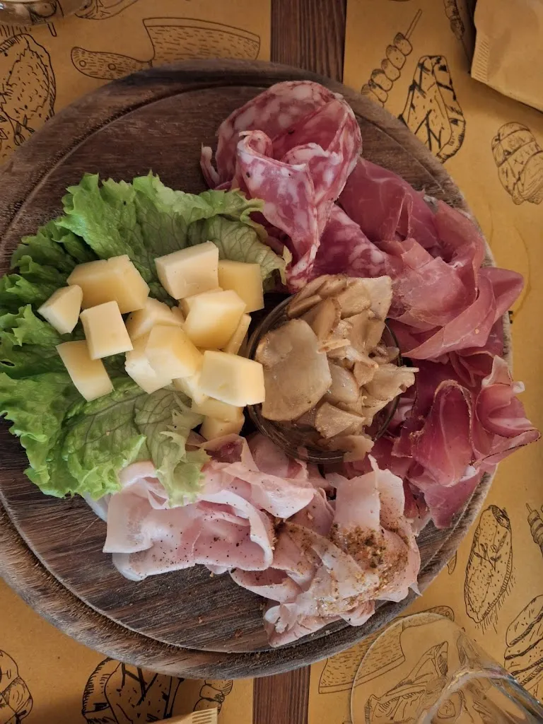 Menu_Birraria da Bauce_Cibiana_image_6