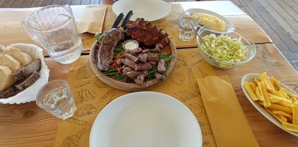 Menu_Birraria da Bauce_Cibiana_image_7