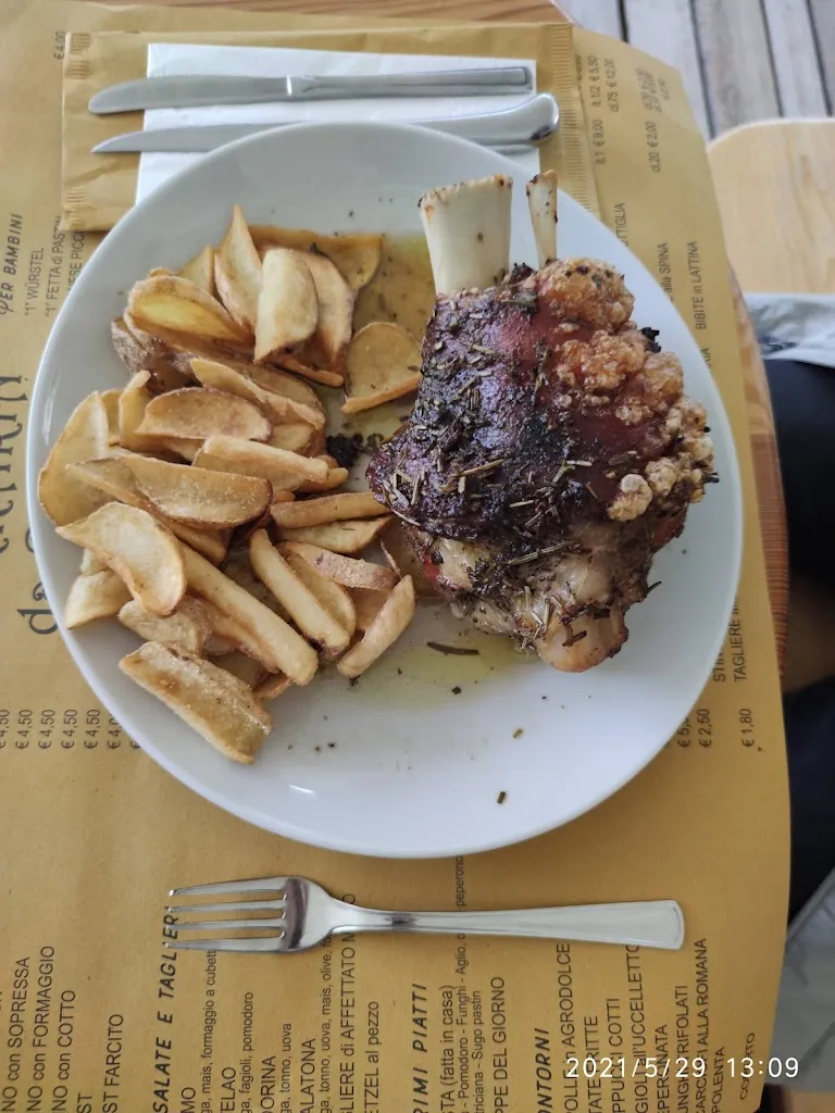 Menu_Birraria da Bauce_Cibiana_image_8