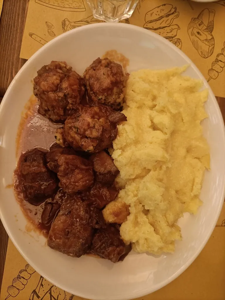 Menu_Birraria da Bauce_Cibiana_image_9