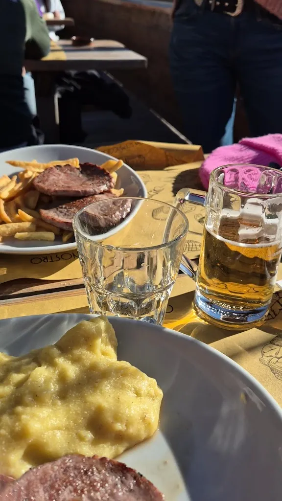 Birraria da Bauce_Cibiana_slider_image_2