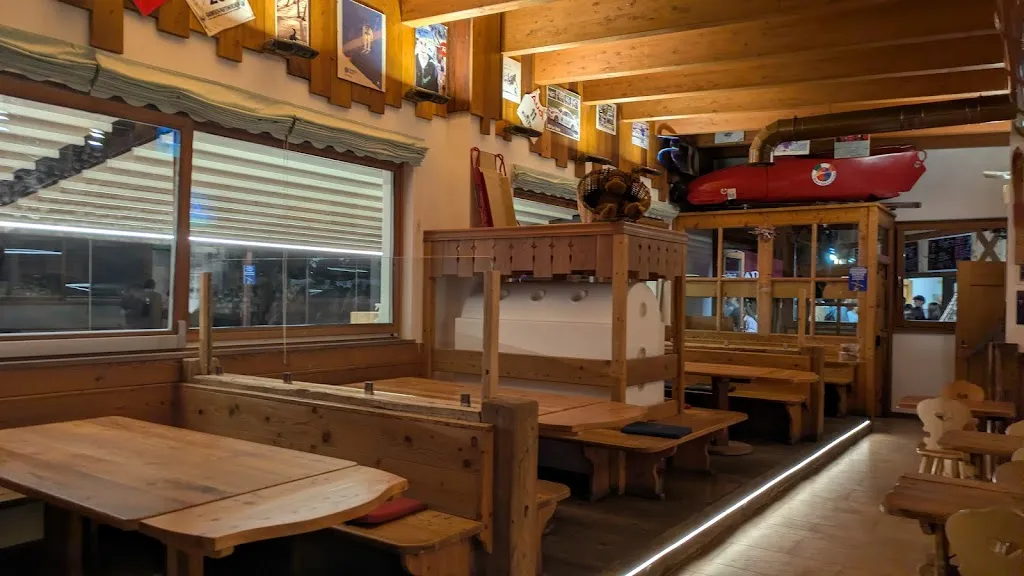 Birraria da Bauce_Cibiana_slider_image_3