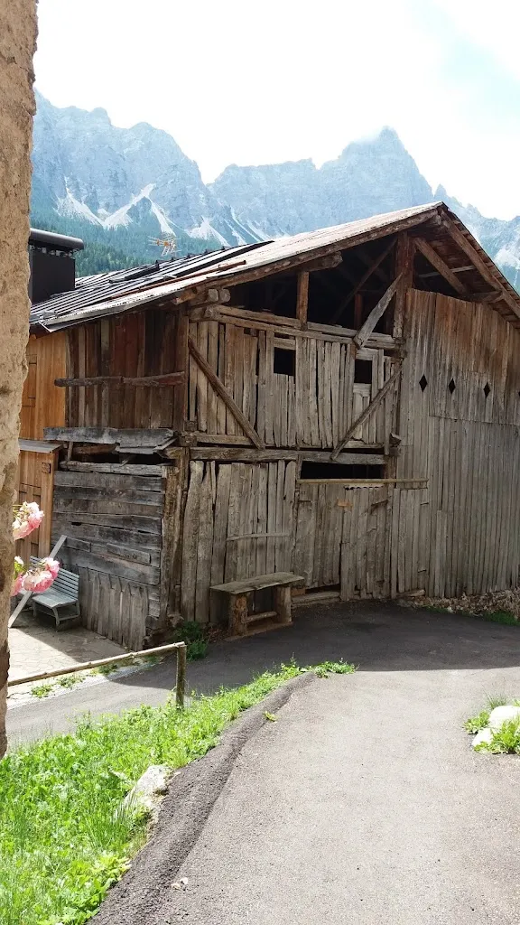 Albergo Ristorante Remauro_Cibiana_slider_image_2