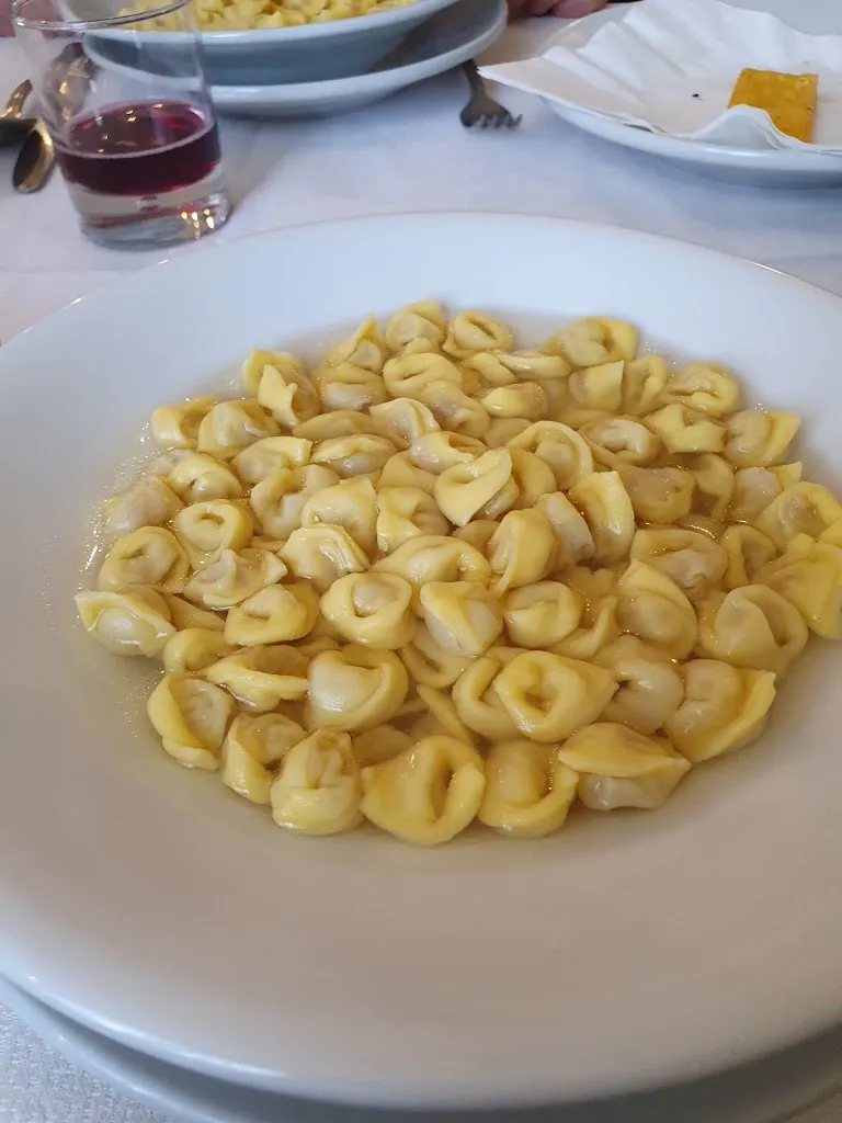 Menu_Bonfiglioli_Ciano_image_1